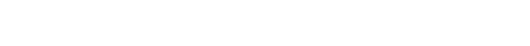 le klint logo