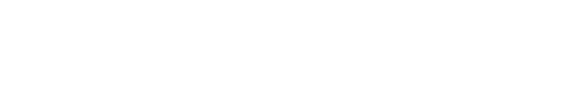 linteloo logo