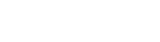loll designs logo
