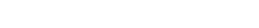 magis logo