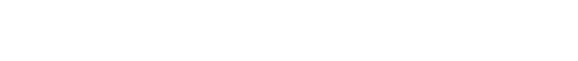marset logo