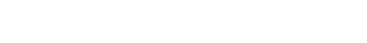mater logo