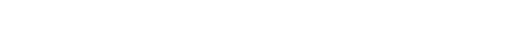 montis logo