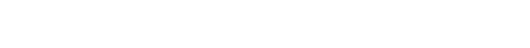 muuto logo