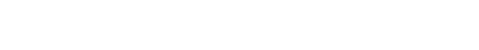 nemo logo