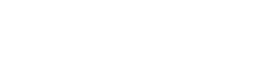 tecno logo