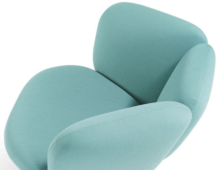 bras lounge chair