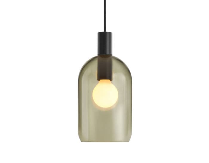 bub pendant light