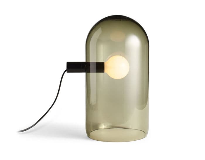 bub table lamp