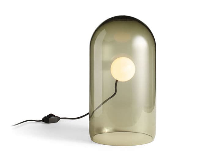bub table lamp