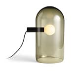 bub table lamp