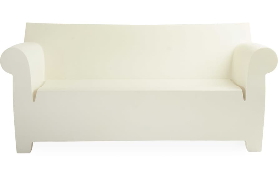 bubble club sofa