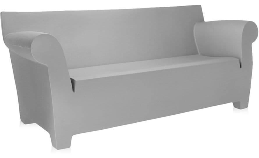 bubble club sofa