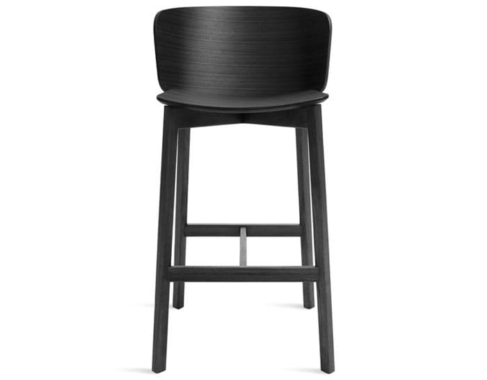 buddy stool