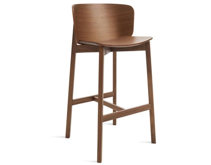 buddy stool