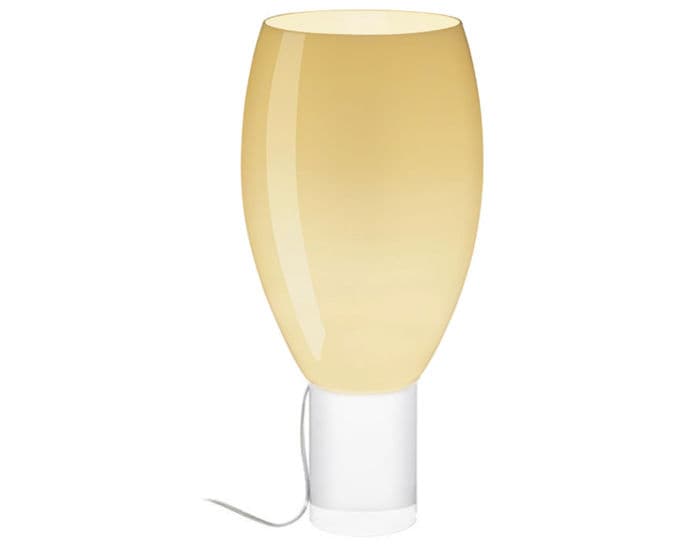 buds 1 table lamp
