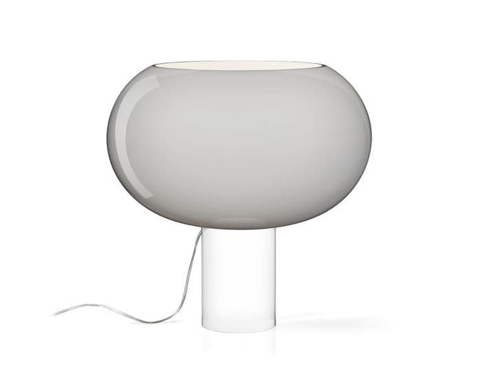 buds 2 table lamp
