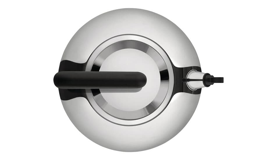 bulbul tea kettle
