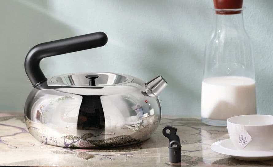 bulbul tea kettle