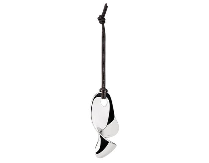 bulla bottle opener