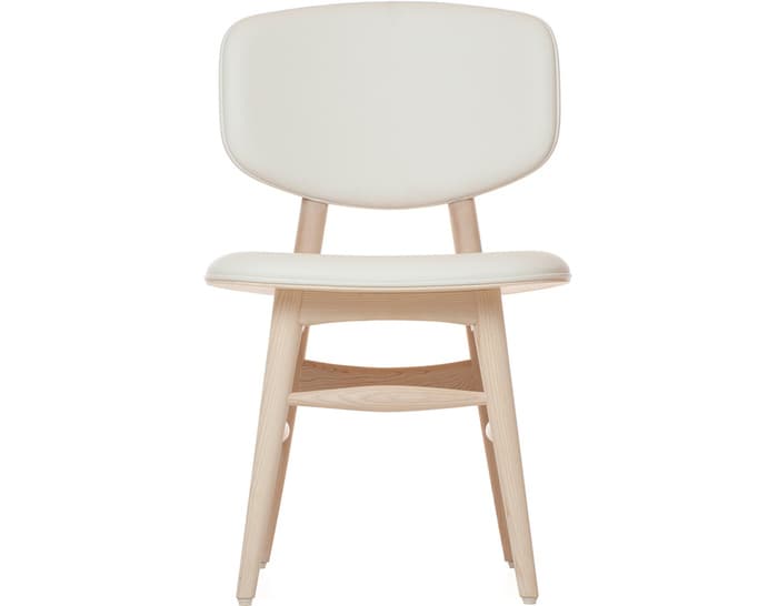 butterfly chair 249