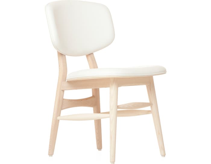 butterfly chair 249