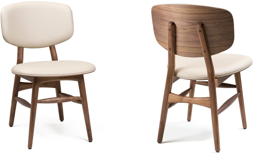 butterfly chair 249
