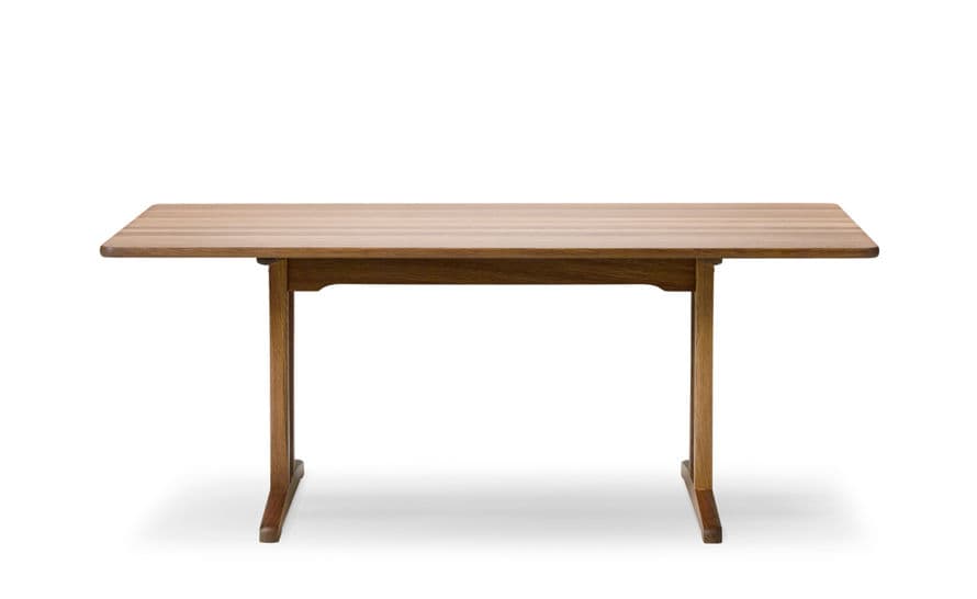 mogensen c18 table