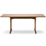 mogensen c18 table