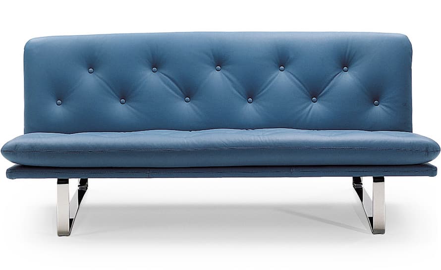 c684 3-seater sofa