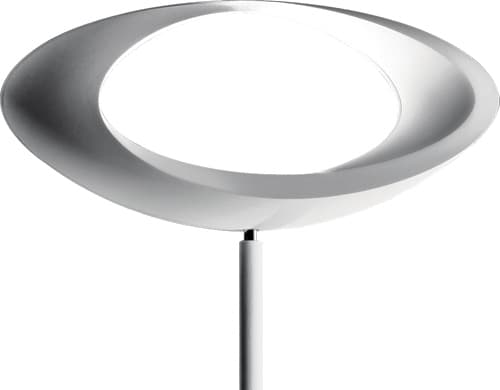 cabildo led floor lamp