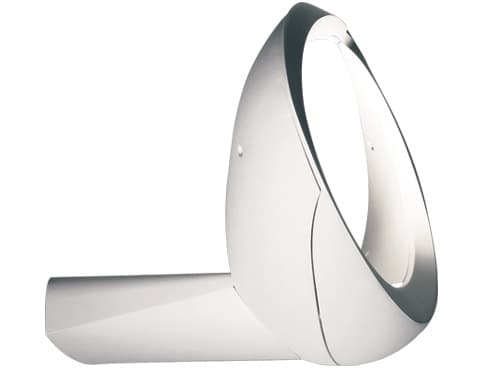 cabildo wall lamp