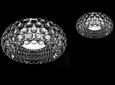 caboche ceiling lamp