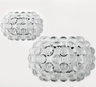 caboche plus wall lamp