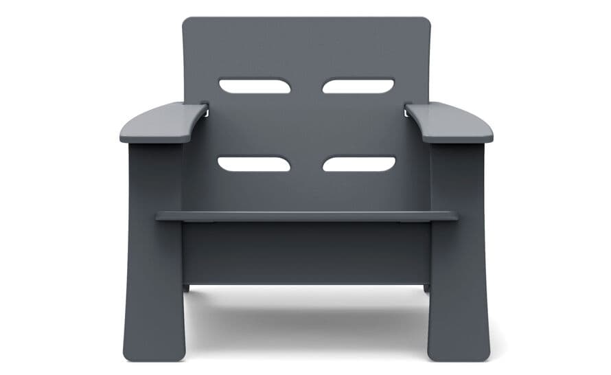 Cabrio Chair