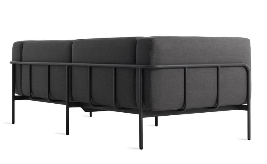 cache outdoor sofa