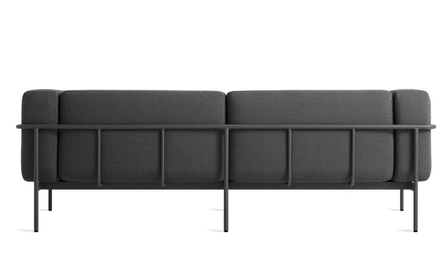 cache outdoor sofa