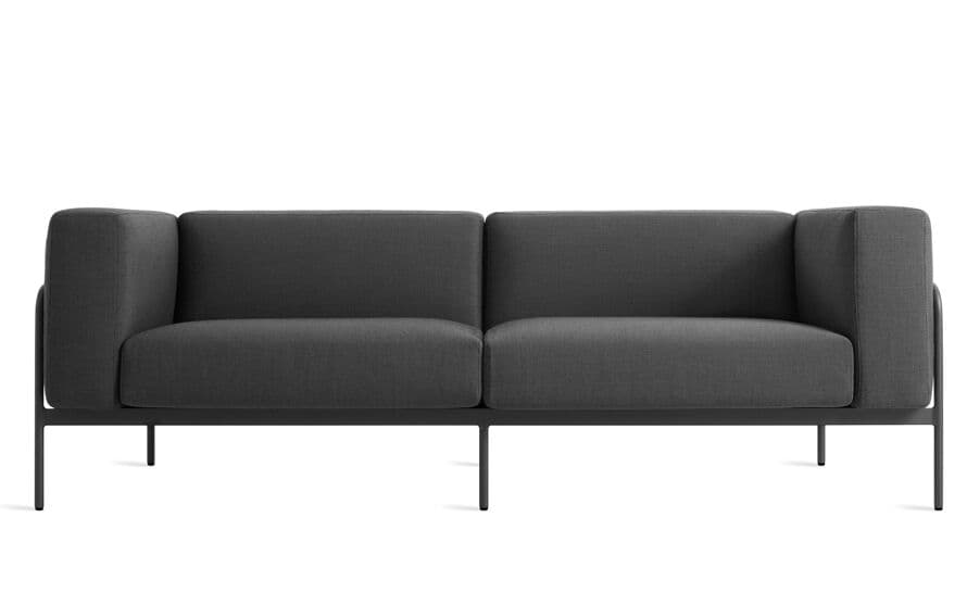 cache outdoor sofa
