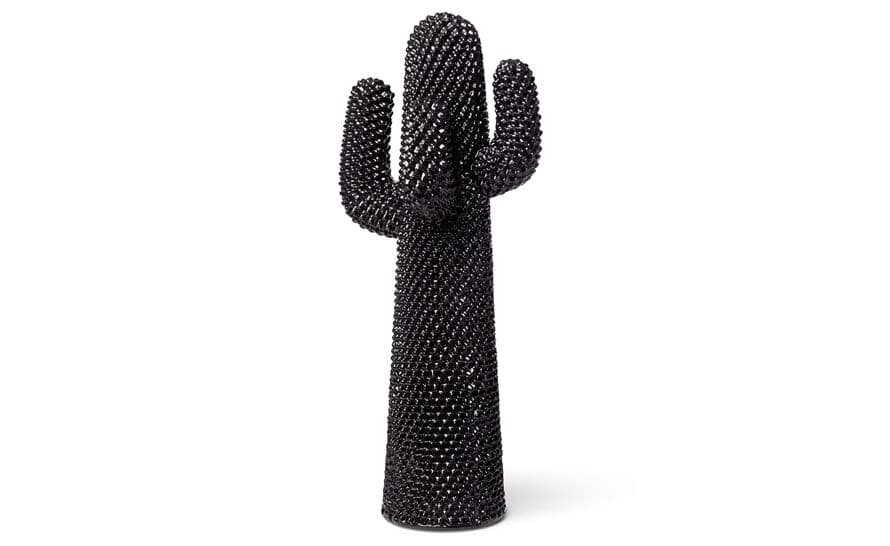 cactus by gufram