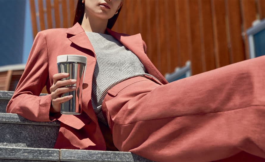 caffa travel mug