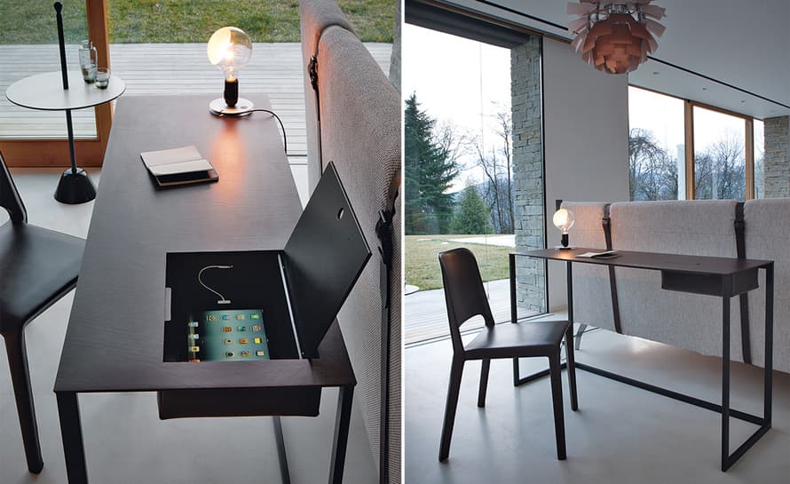 calamo desk