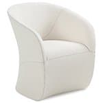 calla chair