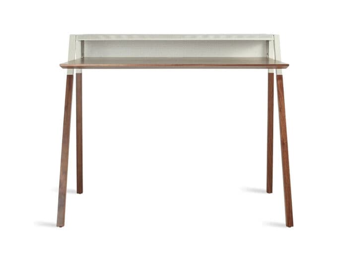 cant desk