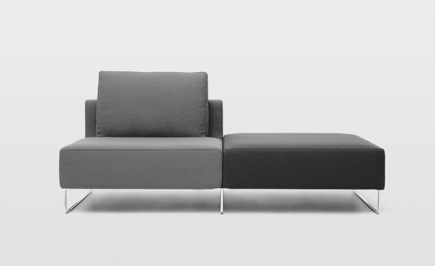 canyon lounge chair