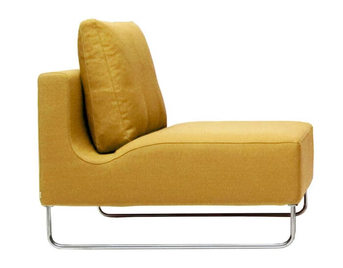 canyon lounge chair