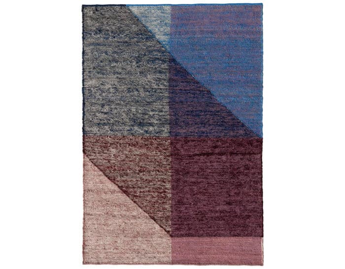 capas rug