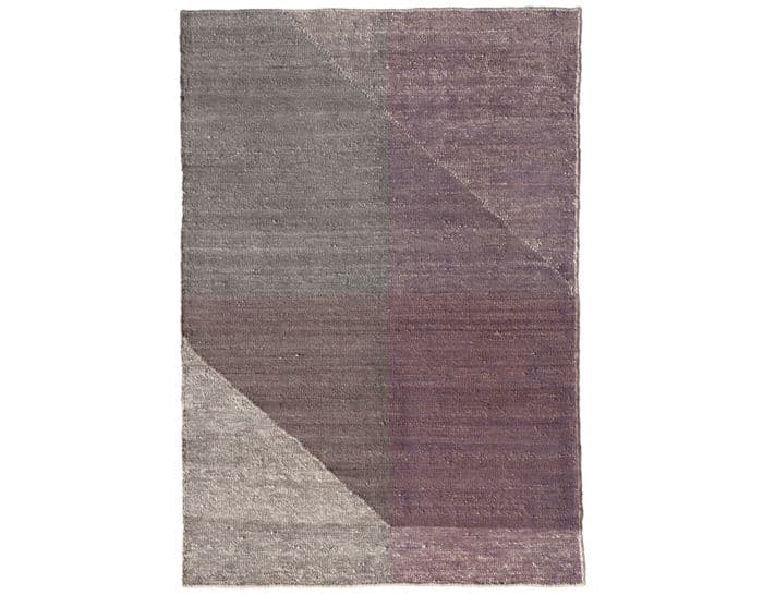 capas rug