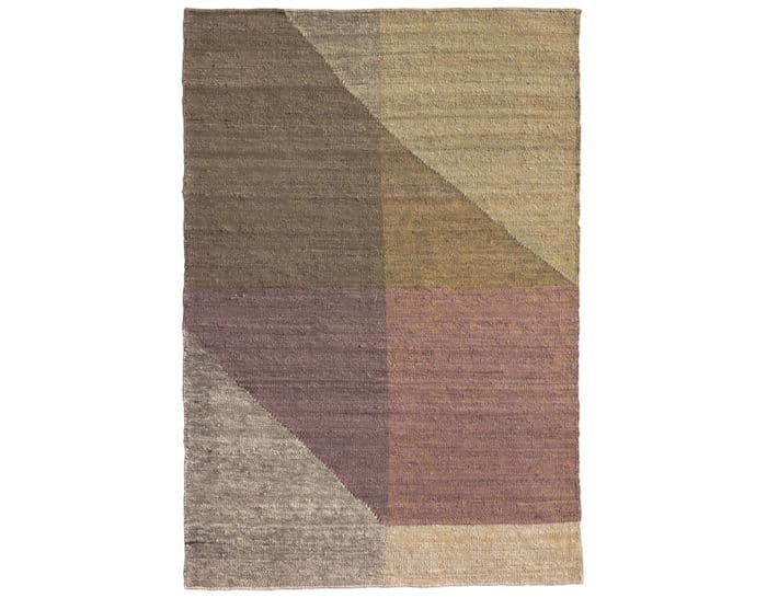 capas rug