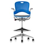 caper multipurpose stool