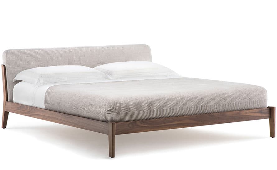 capo king bed 782